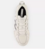 Zapatillas ML610TBA